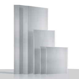 Zeige Details für HKP Sparsets Ersatz Hohlkammerplatten für Vitavia Gewächshaus Bild von HKP Sparsets Ersatz Hohlkammerplatten für Vitavia Gewächshaus